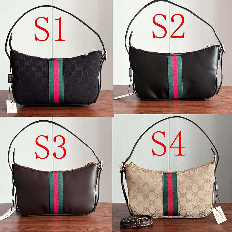 LGP92 bag 22-13-3cm Hand bag
