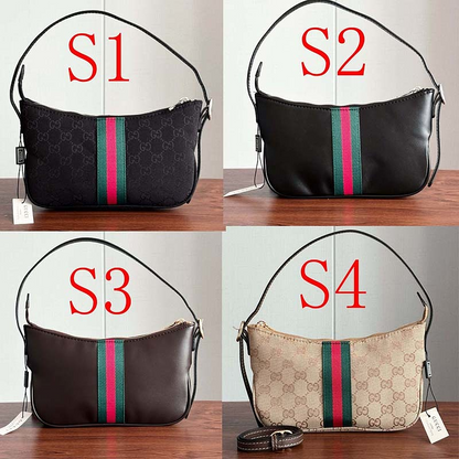 LGP92 bag 22-13-3cm Hand bag