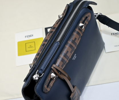LFP34 bag 28-12-17CM Hand bag