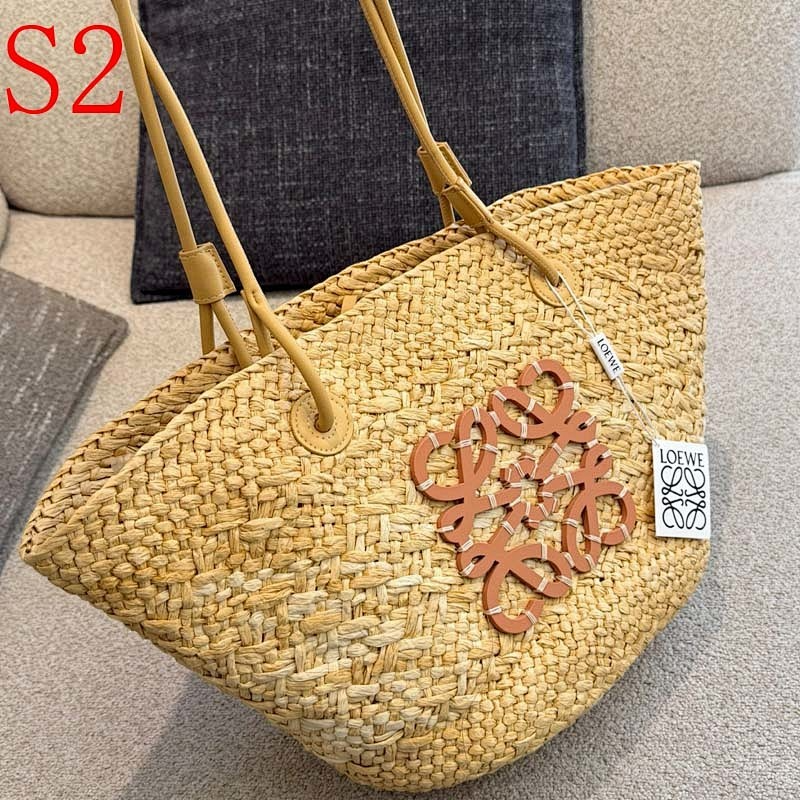 MLP47 Bag  26-28CM Travel Bags