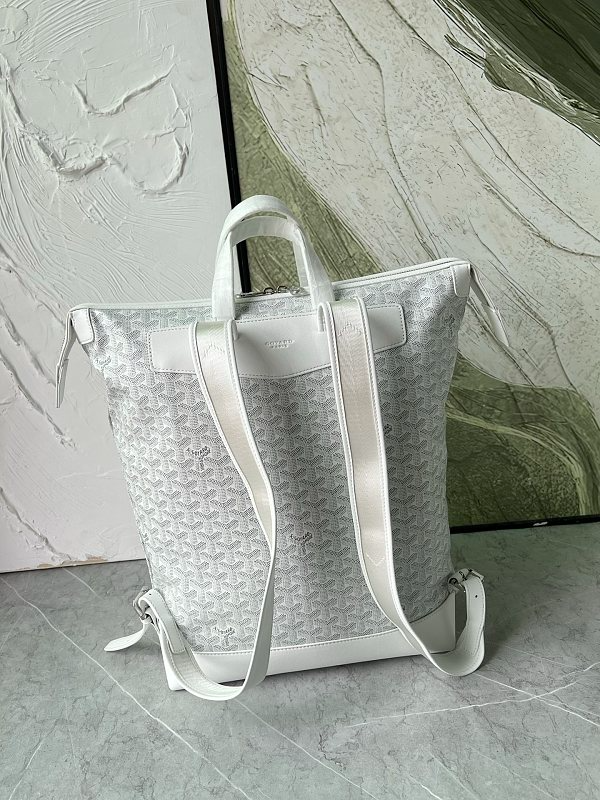 LGP74  bag  26-31CM Travel Bags