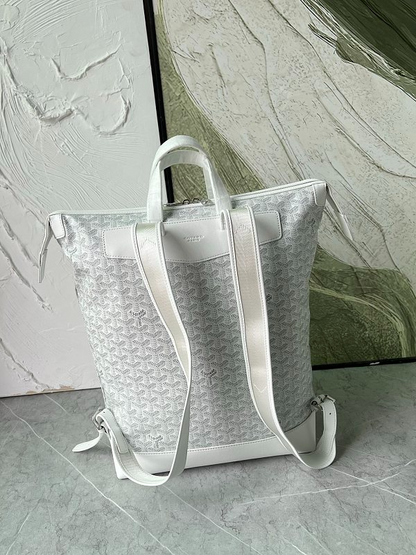 LGP74  bag  26-31CM Travel Bags