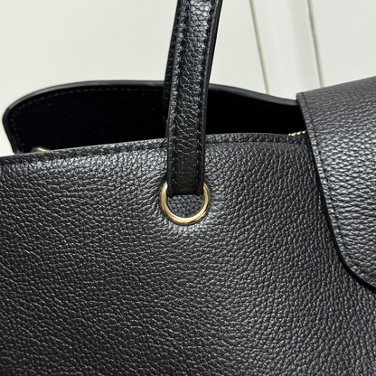 LCP151 bag 36x46x20cm Shopping bag