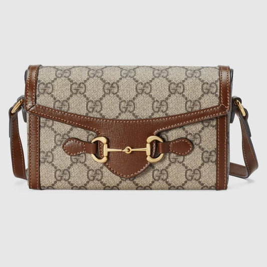LGP002 G letter high-quality women's bag