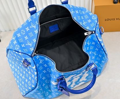 LLP333 Bag 50X29X23CM travel bag