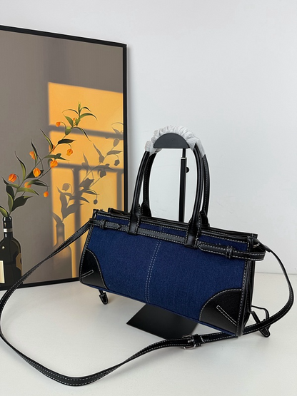 LPP39 bag 32-16cm 38-28cm Hand bag