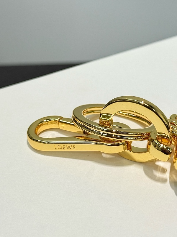 JK46 Key Chain New Style