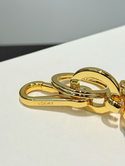 JK46 Key Chain New Style