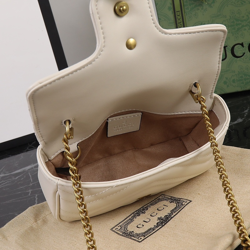 LGP56 bag 16.5CM Shoulder bags