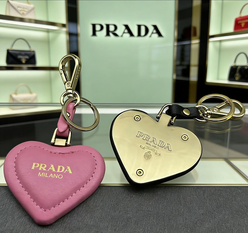 JK91 Key Chain New Style
