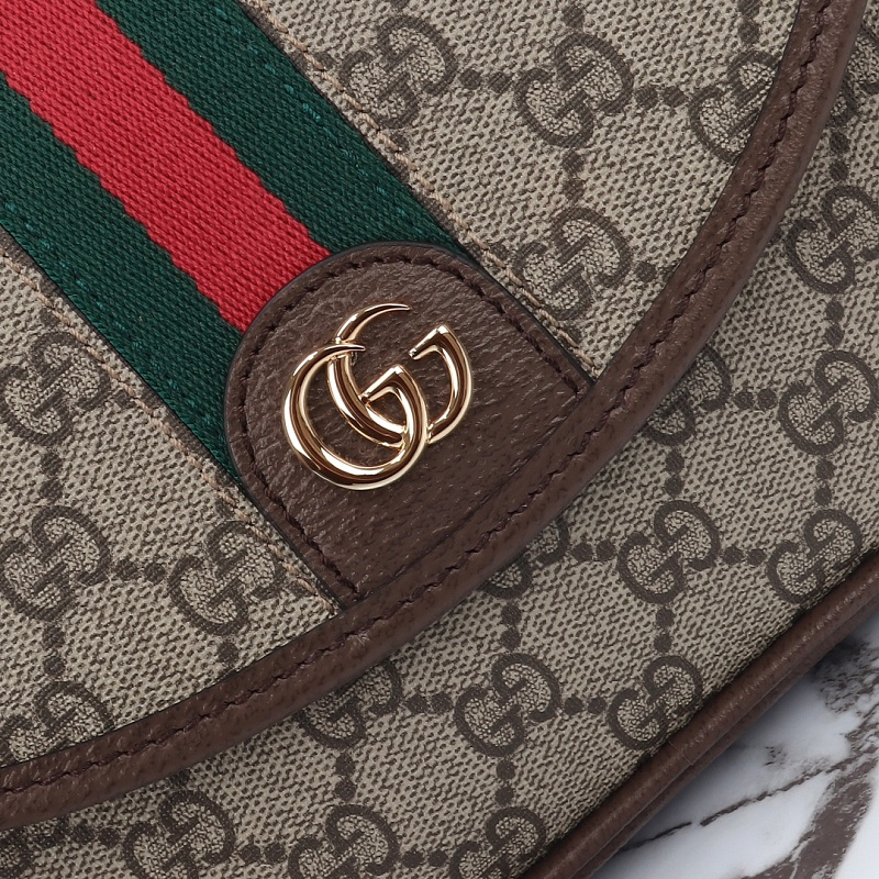 LGP102 bag 23-17-7cm Shoulder bags