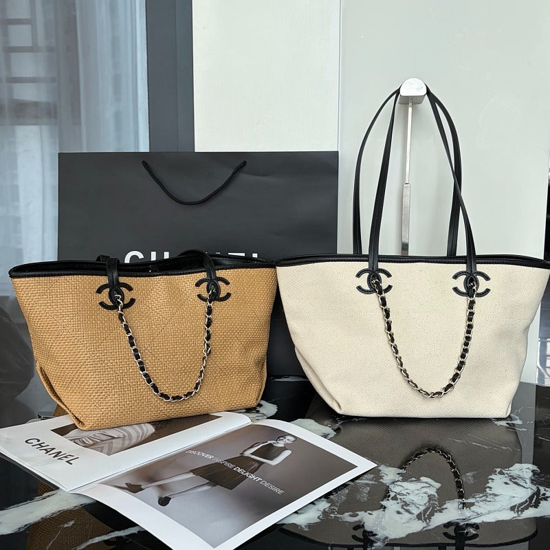 LCP132  Bag 42-23-21cm Shopping bag