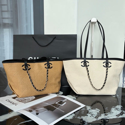 LCP132  Bag 42-23-21cm Shopping bag