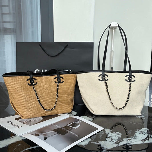LCP132  Bag 42-23-21cm Shopping bag