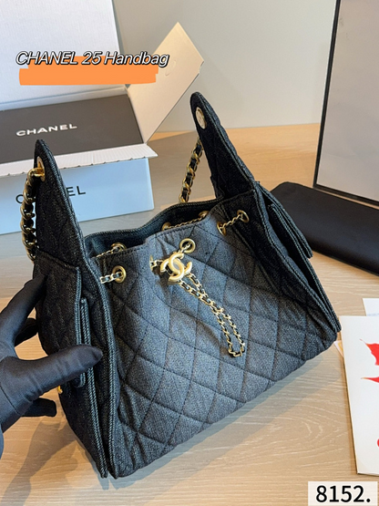 MCP94 Bag 26-14-19CM  22-10-15CM Shoulder bags