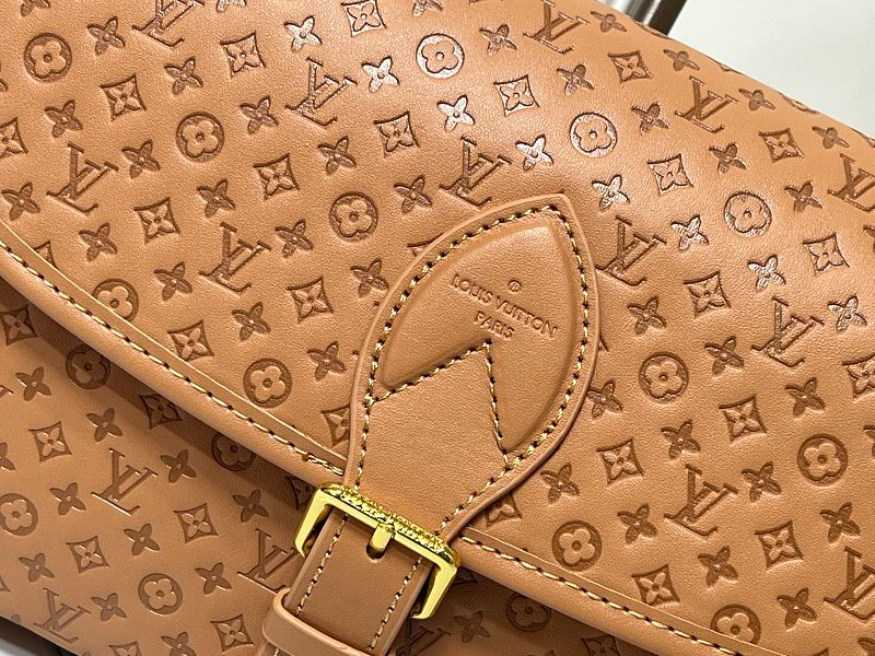 LLP299  bag 23-16-8.5CM Shoulder bags