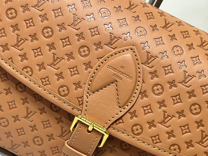 LLP299  bag 23-16-8.5CM Shoulder bags
