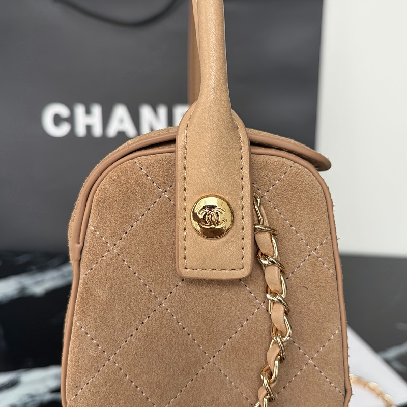 LCP141 Bag 11-23-12.5CM Shoulder bags
