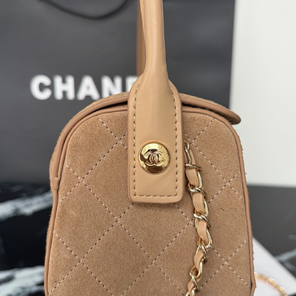 LCP141 Bag 11-23-12.5CM Shoulder bags