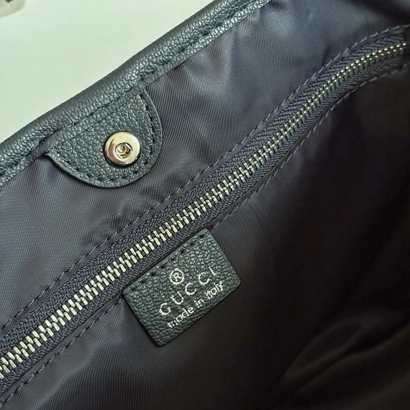 LGP89 bag 38-29.5-13cm 25-19-11.5cm Shopping bag