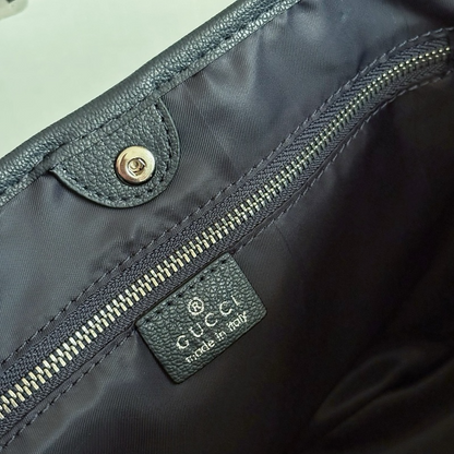 LGP89 bag 38-29.5-13cm 25-19-11.5cm Shopping bag