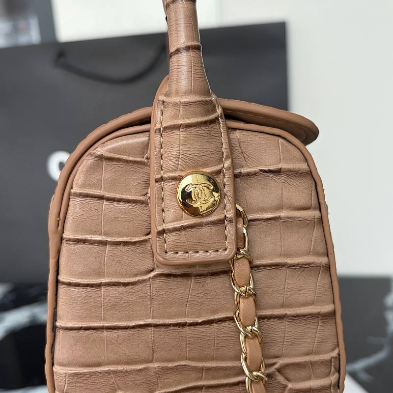 LCP141 Bag 11-23-12.5CM Shoulder bags
