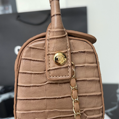 LCP141 Bag 11-23-12.5CM Shoulder bags