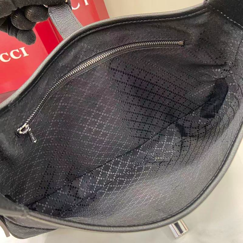 LGP70 bag 31.5-22-4.5CM Hand bag