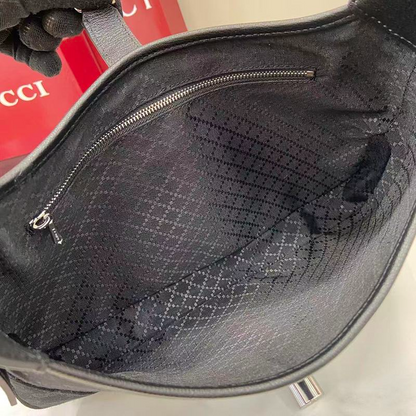 LGP70 bag 31.5-22-4.5CM Hand bag