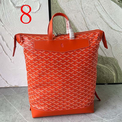 LGP74  bag  26-31CM Travel Bags