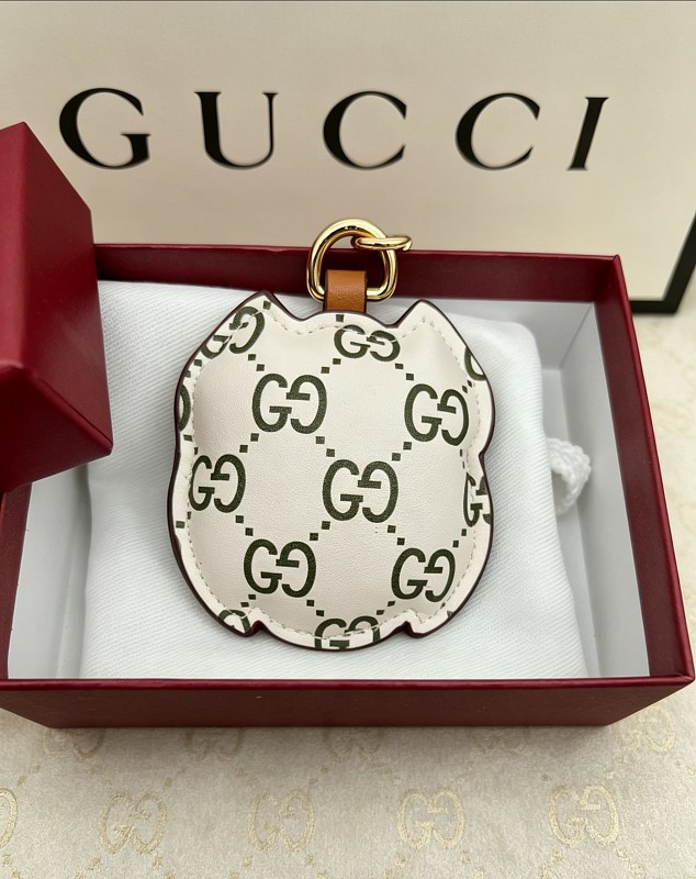 JK4 Key Chain New Style
