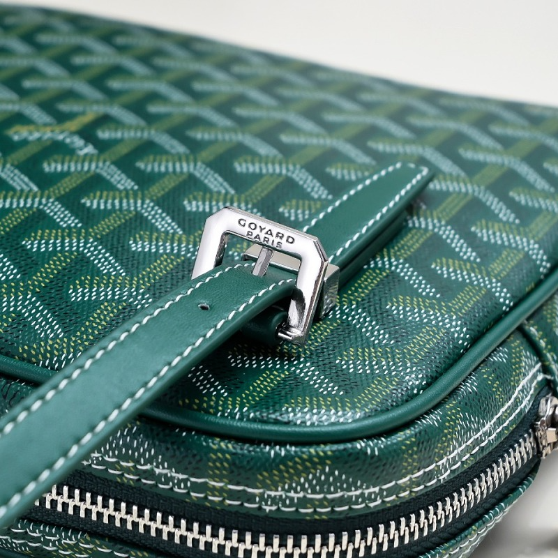 LGP98 bag 24×6×19cm Shoulder bags