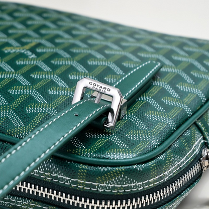 LGP98 bag 24×6×19cm Shoulder bags