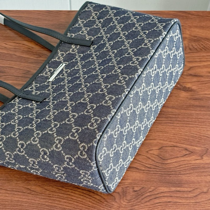 LGP89 bag 38-29.5-13cm 25-19-11.5cm Shopping bag