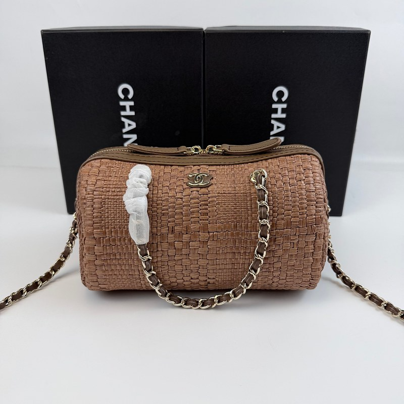 LCP57 bag 20-11.5-11cm Hand bag