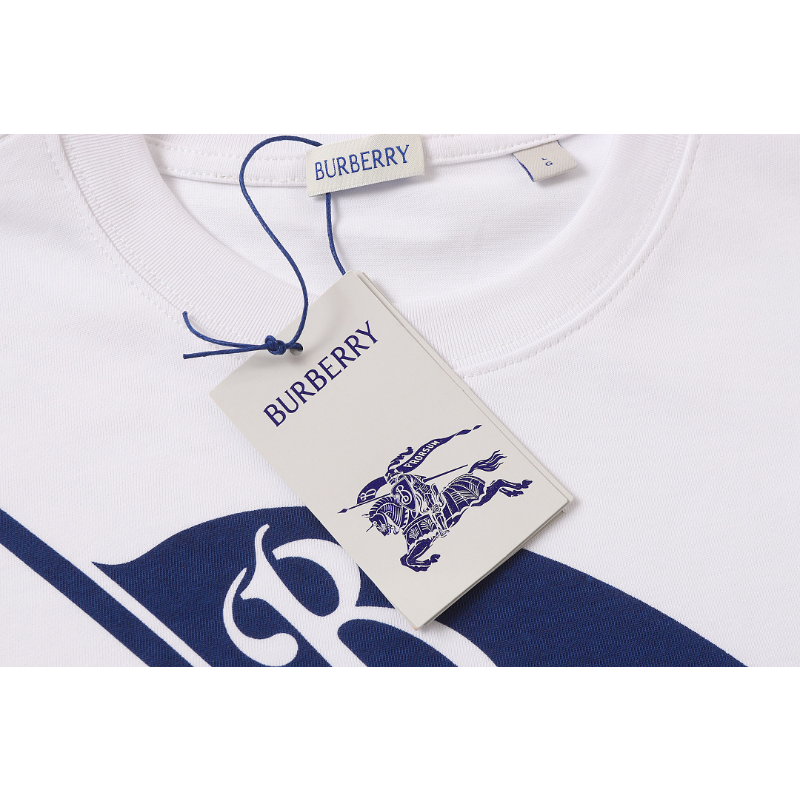 LVC161   High quality men's short sleeved heavy-duty embroidered T-shirt, pure cotton top Clothing