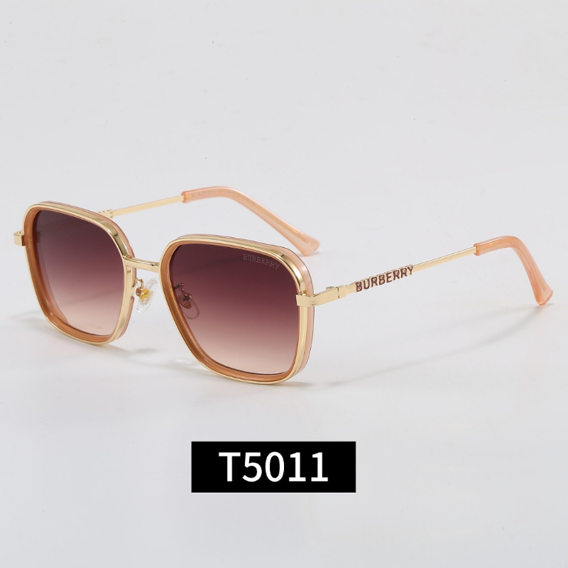 5011 Sunglasses with box