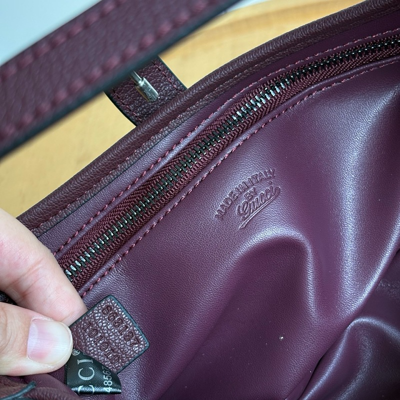 LGP62 bag 31.5-21-5cm 27-13-3.5cm Hand bag