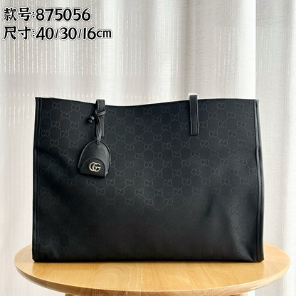 LGP72 bag 40-30-16cm Hand bag