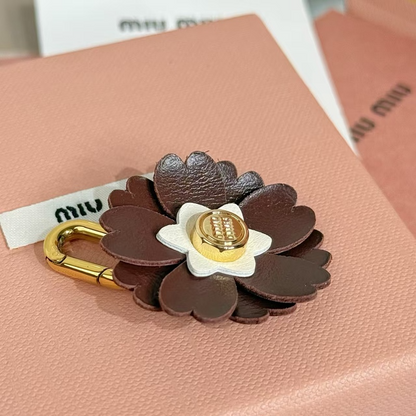 JK40 Key Chain New Style