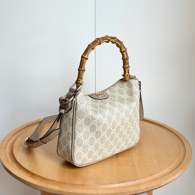 LGP99  Bag 24X15X5cm Handbag Bags
