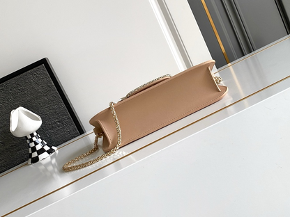 LVP8  bag 27-13-6cm 20-11-5 cm Shoulder bags