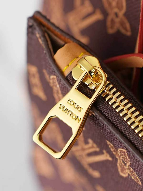 LLP272 bag 32-29-17CM Hand bag