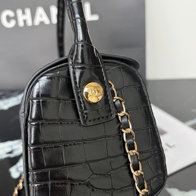 LCP141 Bag 11-23-12.5CM Shoulder bags
