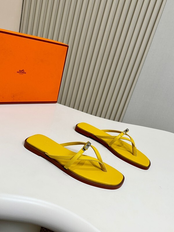 SHHS1 Women slipper Shoes 35-42 with box