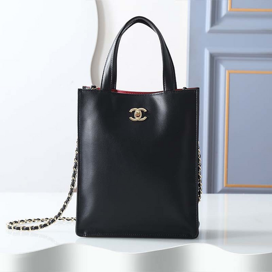 LCP143 Bag 23.5-9.5-28.5cm Shopping bag