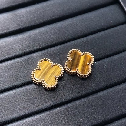 VAE65  Women's new fashionable earring jewelry