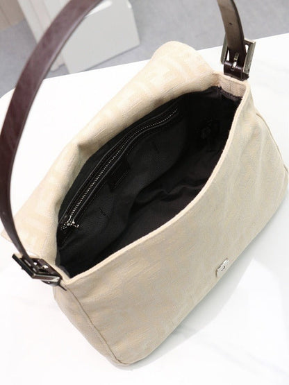 LFP43 bag 29-21-12CM 26-15-4CM Hand bag
