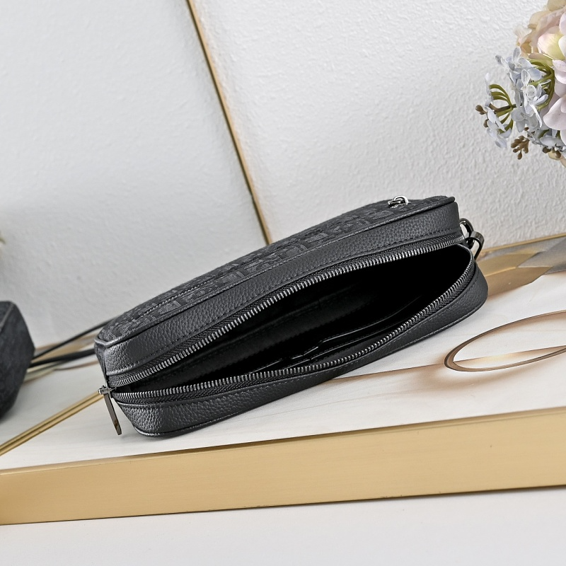 LDP73 Bag 24-15.5-5.5CM Clutch bag