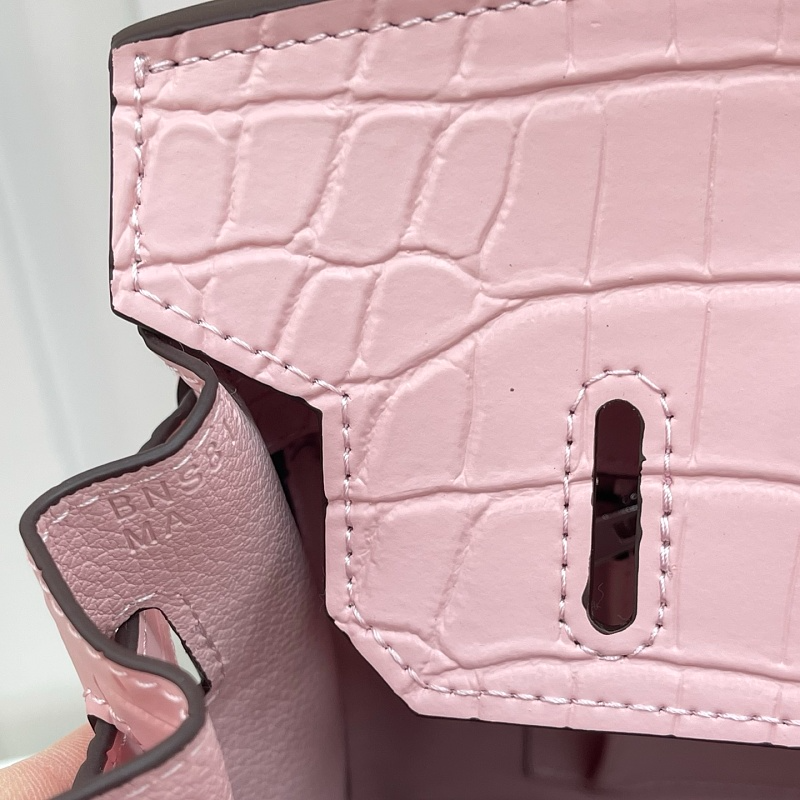 LHP16  Bag 25x12×19cm 30×16×24cm Handbag Bags